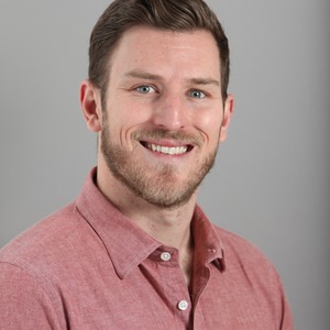 Spencer Montan