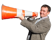 Pierre Gaubil