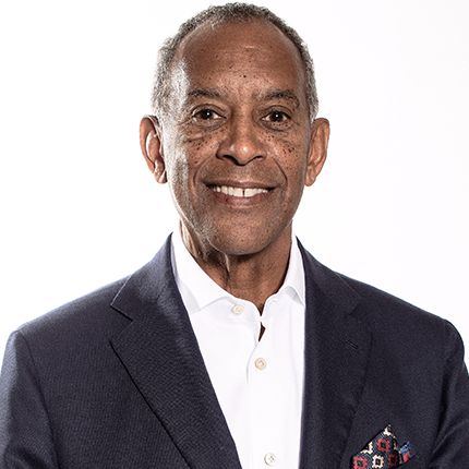 John Thompson