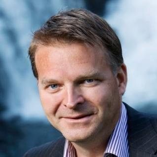 Erik Heim