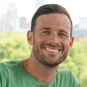 Stephen Stearman
