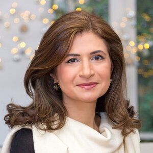 Zina Besse