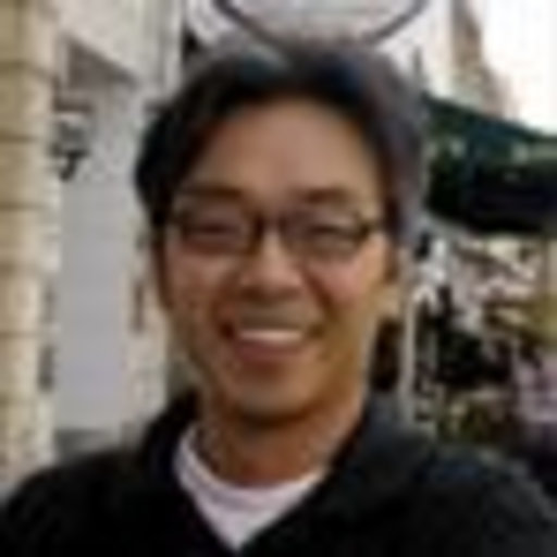 Dong-Woo Lee