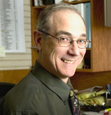 Nate Podkaminer
