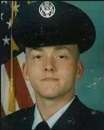 Eric Skaggs