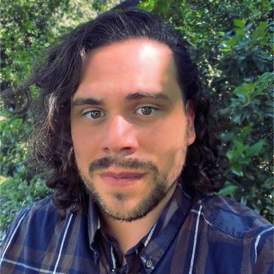 Adam Chavez