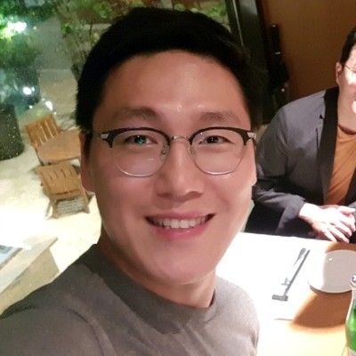 Hyung-Yeol Lee