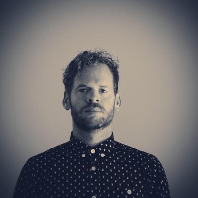 Ruben Smit