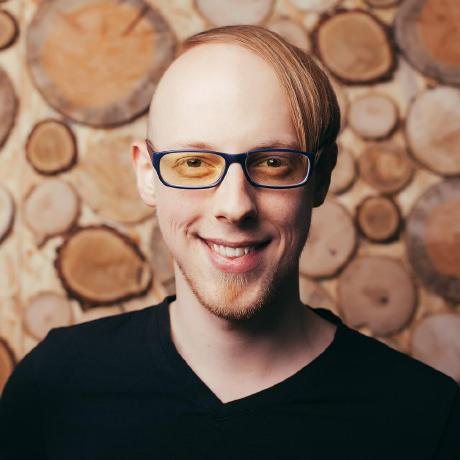 Ivan Murzak