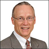 Robert Hagemann