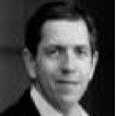Leonard Lerer