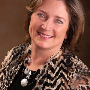 Gail Embt