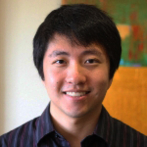 Michael Wei
