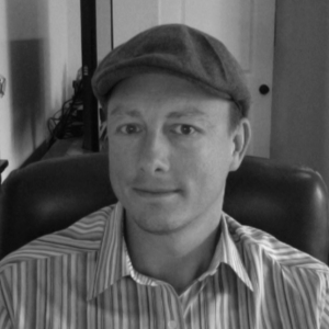 Michael Browne