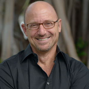 David Mednick