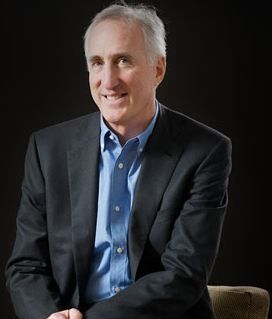 John Levin