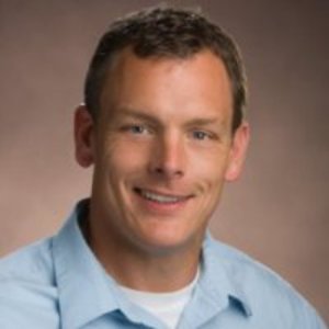Russell Abrams