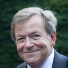 Michael McPherson