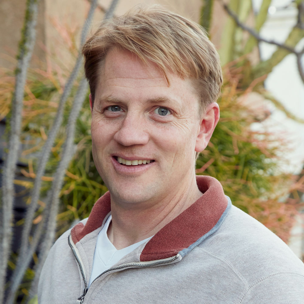 Dean DiCarlo