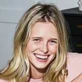 Maria Markina