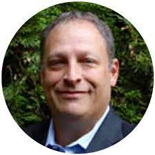 Steve Lisi