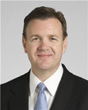 Daniel Martin
