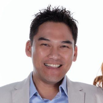 Hung Vo
