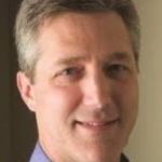 Michael Schlosser