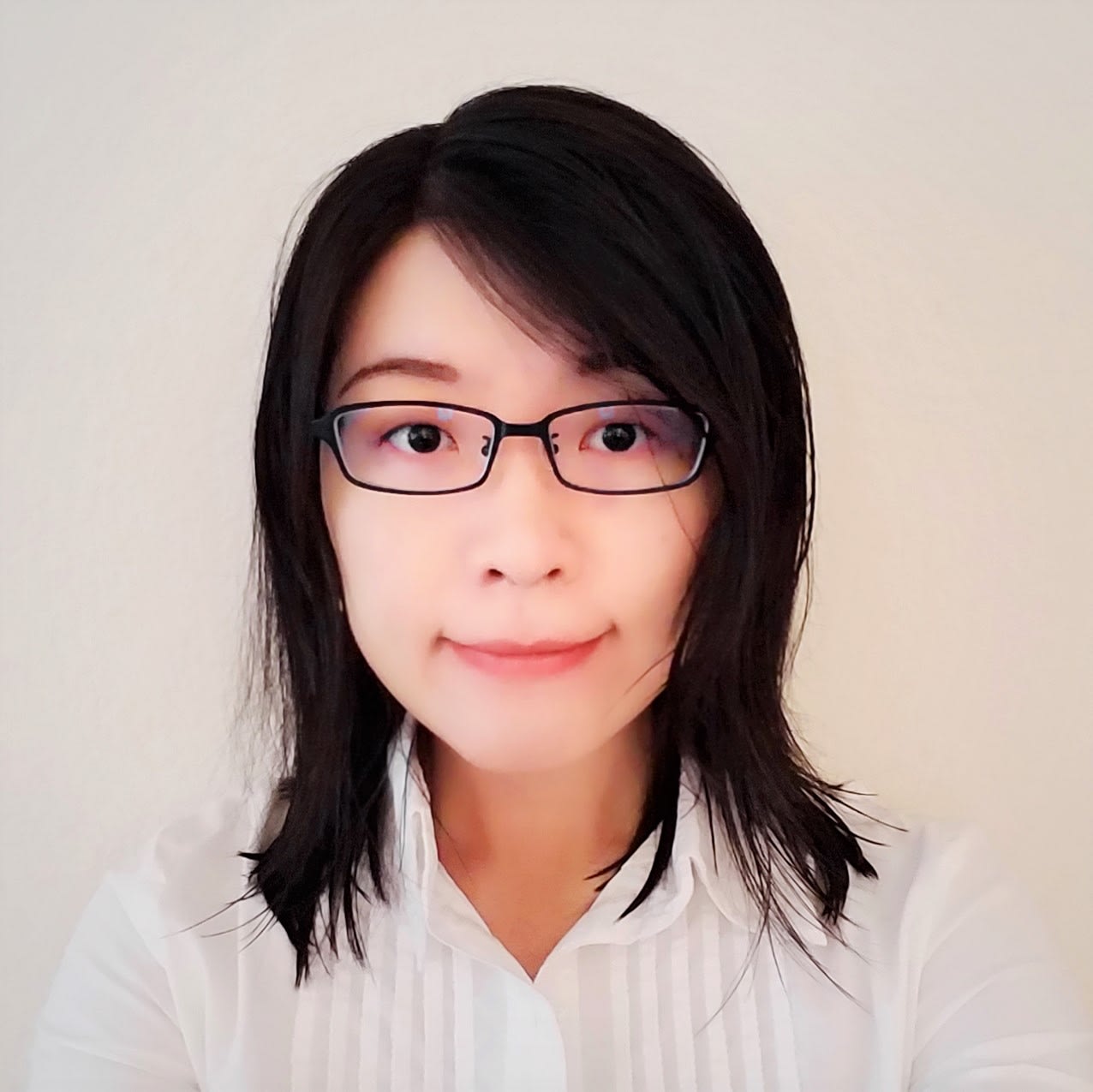 Xiaoxu Kang