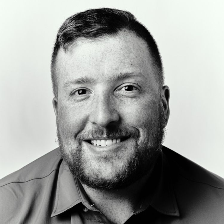 Kenny Kane