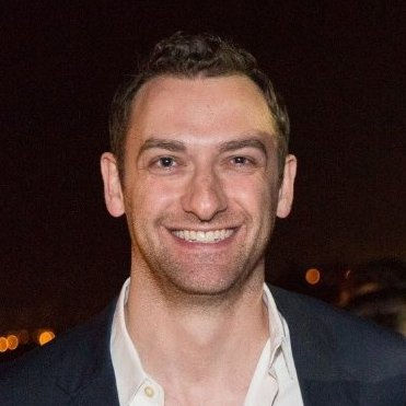 Marc Freed-Finnegan