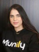 Marwa Alhaj