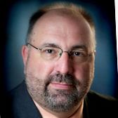 David Groll