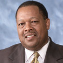 James Nevels