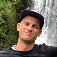 Chris Meisner