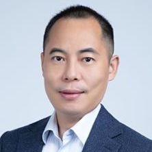 Jason Zhou