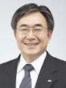 Yasuharu Igarashi
