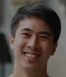 Kenneth Wong