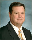 Paul Schmitt