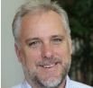 Doug Sanborn