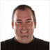 Mark Quinlivan