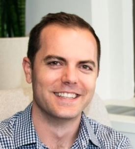 Nico Grundmann