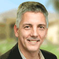Christian Petersen