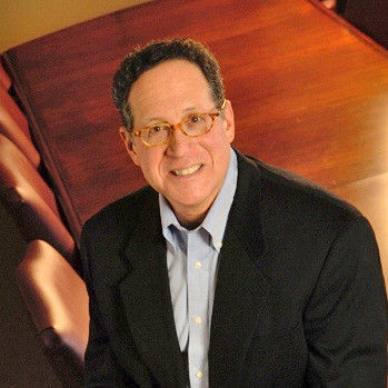 Thomas Farb