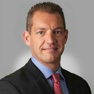Chris Clark
