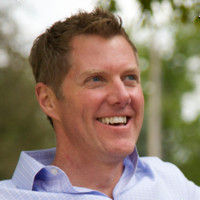 Mark Fleming