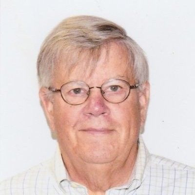 Bob Schmitt