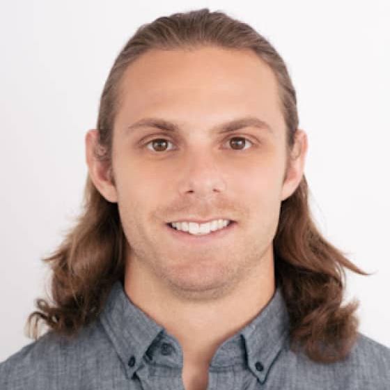 Joseph Urciuoli