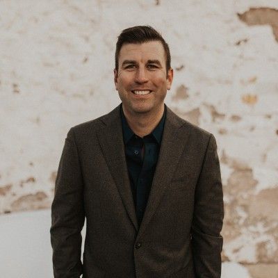 Chris Zeunstrom