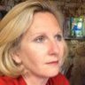 Vicki Saunders